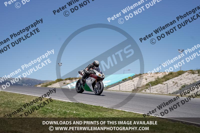 may 2019;motorbikes;no limits;peter wileman photography;portimao;portugal;trackday digital images